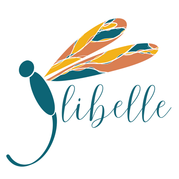 Libelle Couture