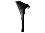 Ladies Tango VFTango 007 Pewter Grey