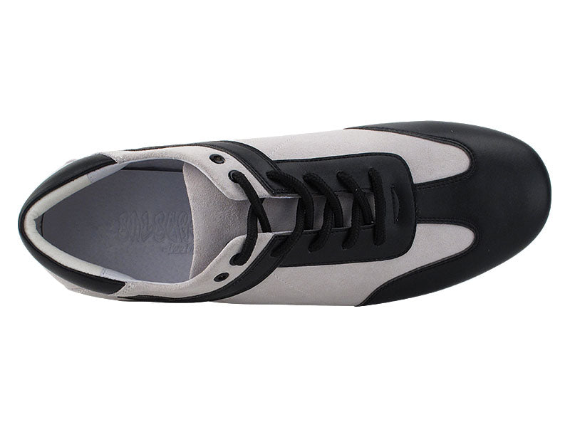 Men's Casual/Practice SERO106BBX Antonio