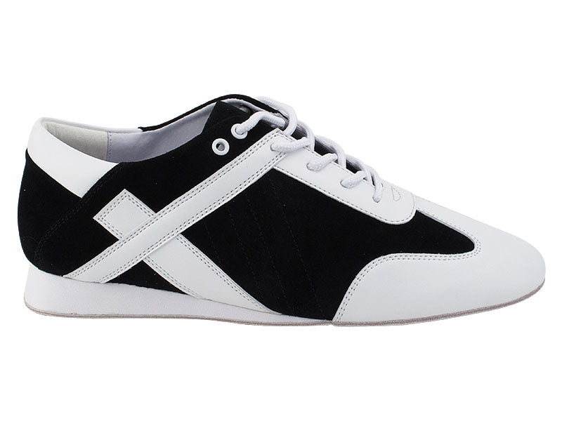 Men's Casual/Practice SERO106BBX Jackson