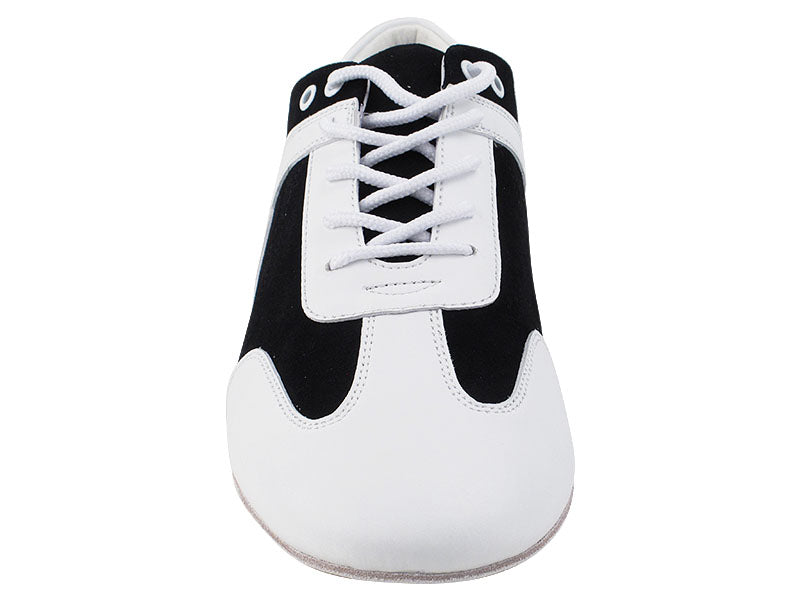 Men's Casual/Practice SERO106BBX Jackson