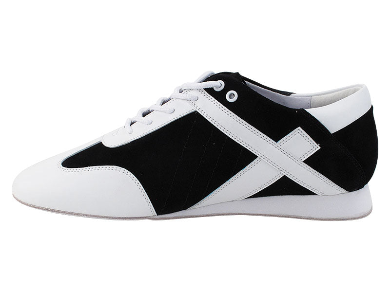 Men's Casual/Practice SERO106BBX Jackson
