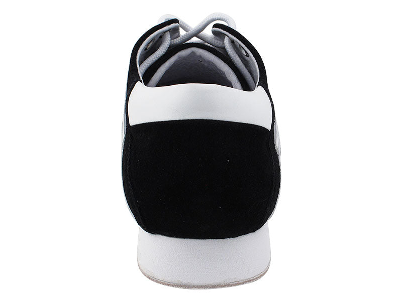 Men's Casual/Practice SERO106BBX Jackson