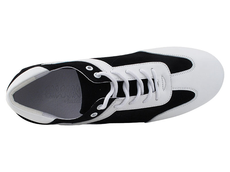 Men's Casual/Practice SERO106BBX Jackson