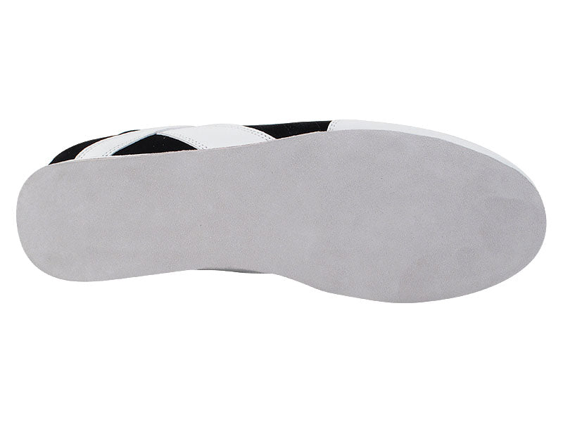 Men's Casual/Practice SERO106BBX Jackson