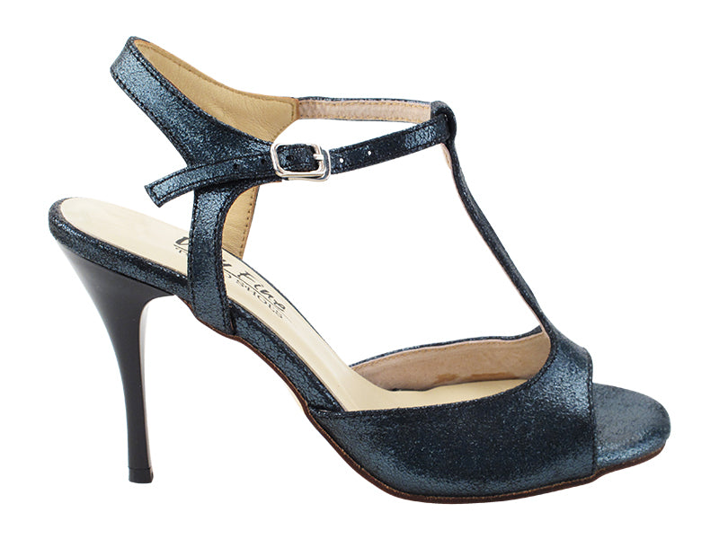 Ladies Tango VFTango 007 Pewter Grey