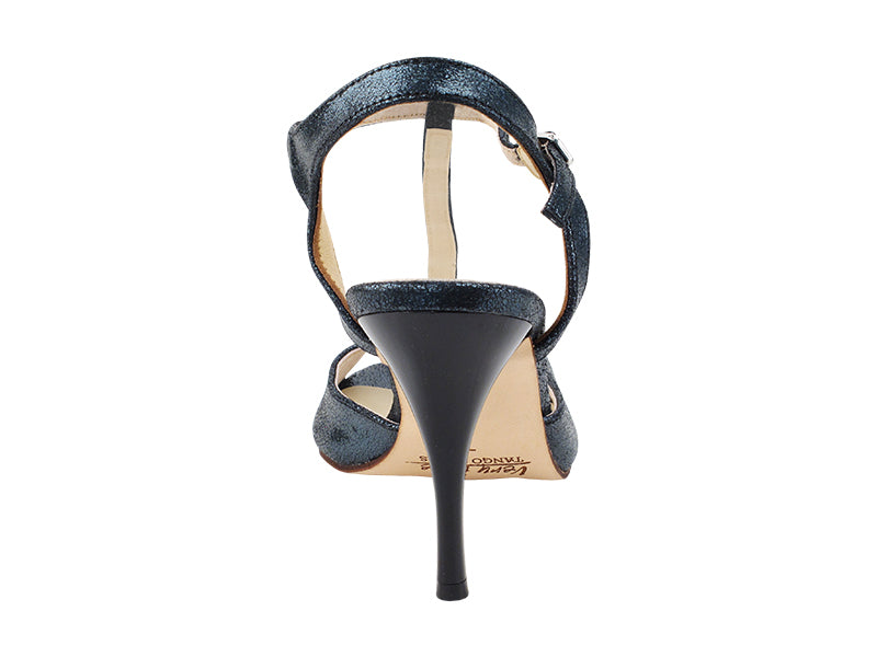 Ladies Tango VFTango 007 Pewter Grey