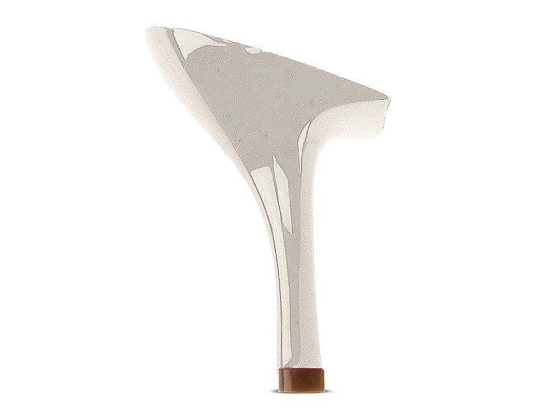 Ladies Tango VFTango 007 Light Beige Leather