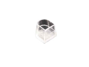 Heel Protector PPG