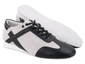 Men's Casual/Practice SERO106BBX Antonio