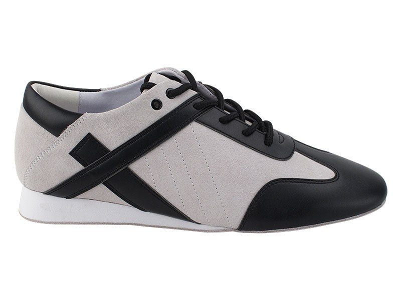 Men's Casual/Practice SERO106BBX Antonio