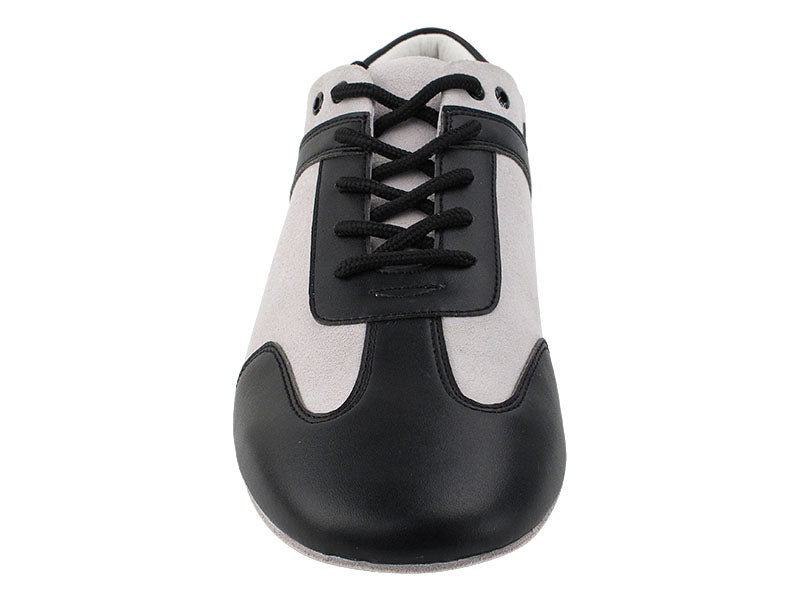 Men's Casual/Practice SERO106BBX Antonio
