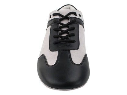 Men's Casual/Practice SERO106BBX Antonio