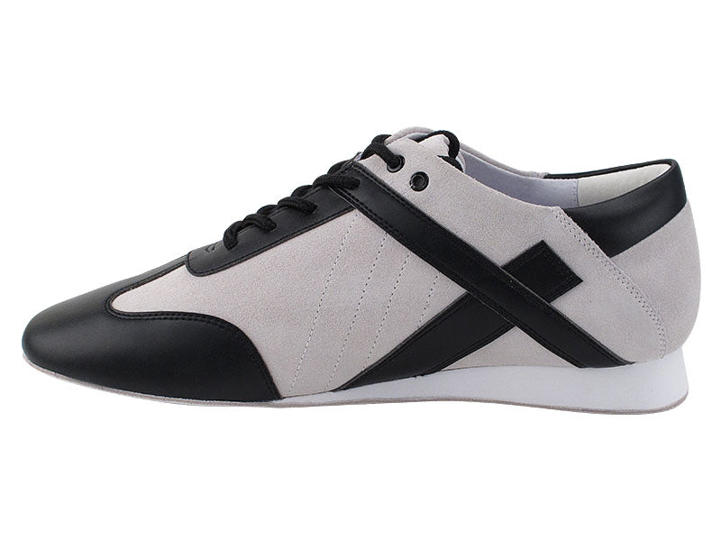 Men's Casual/Practice SERO106BBX Antonio