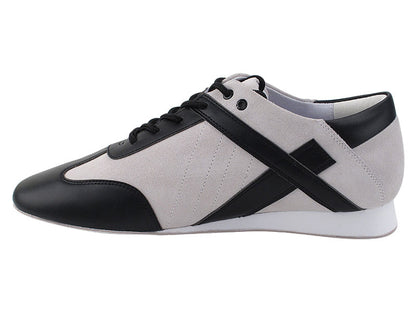 Men's Casual/Practice SERO106BBX Antonio