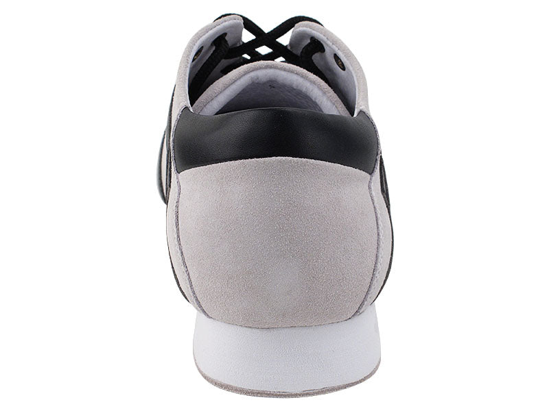 Men's Casual/Practice SERO106BBX Antonio