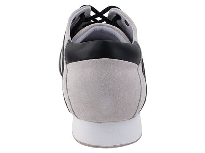 Men's Casual/Practice SERO106BBX Antonio