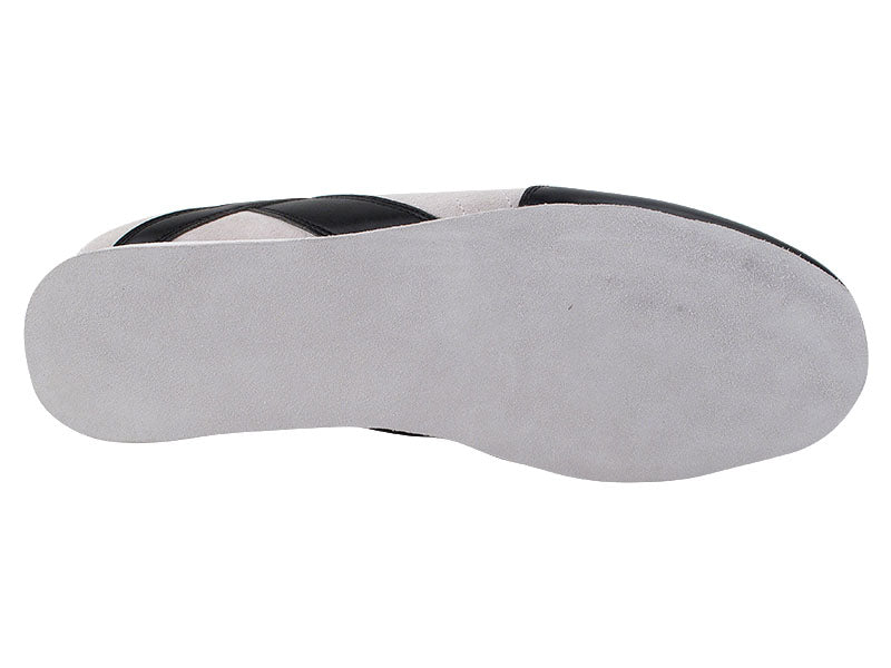 Men's Casual/Practice SERO106BBX Antonio