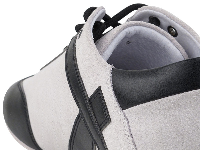Men's Casual/Practice SERO106BBX Antonio
