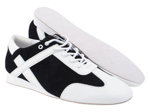 Men's Casual/Practice SERO106BBX Jackson