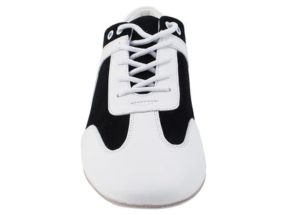 Men's Casual/Practice SERO106BBX Jackson