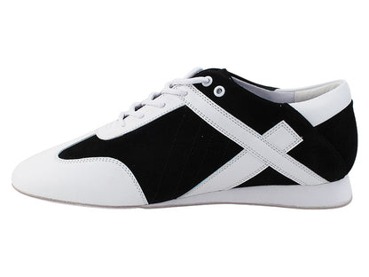 Men's Casual/Practice SERO106BBX Jackson