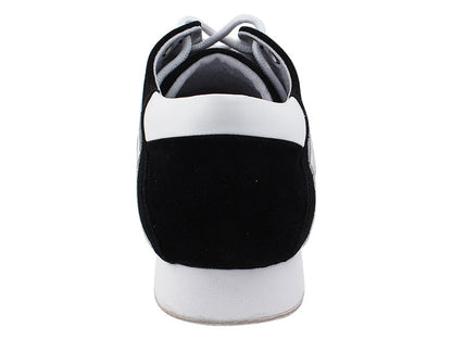 Men's Casual/Practice SERO106BBX Jackson