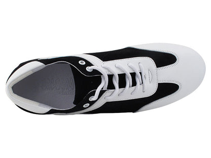Men's Casual/Practice SERO106BBX Jackson