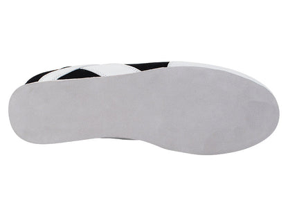 Men's Casual/Practice SERO106BBX Jackson