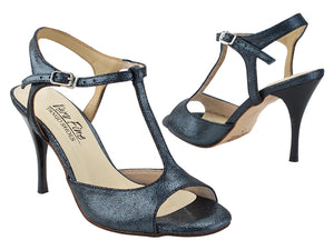 Ladies Tango VFTango 007 Pewter Grey